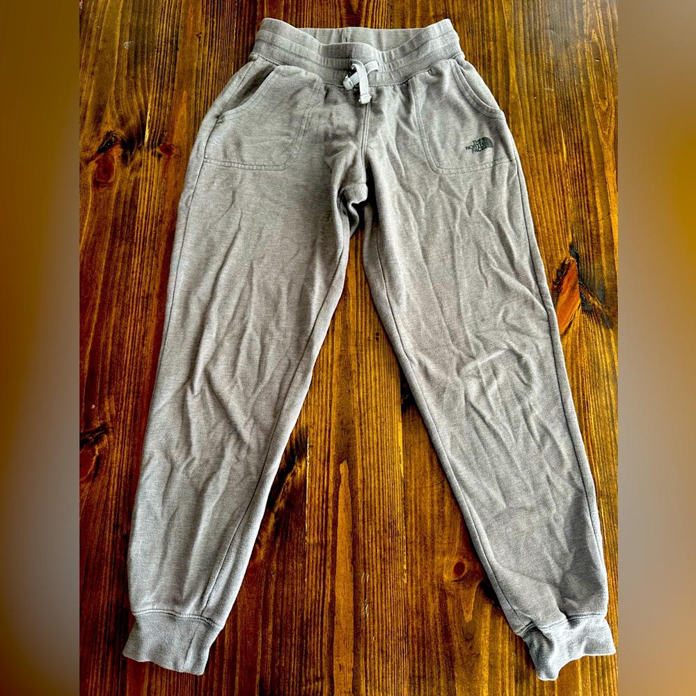 The North Face Joggers
